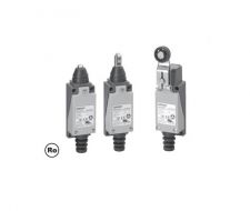 D4V loại kinh tế đa năng