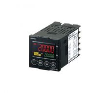 E5CN-H loại đa năng cao cấp size 48x48