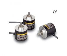 E6B2 Loại Thông dụng thân 40mm E6B2 Loại Thông dụng thân 40mm