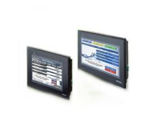 NB Màn hình HMI màu kinh tế