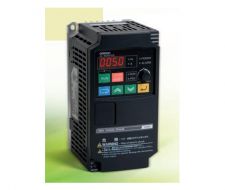 3G3JX Loại Đơn Giản 200VAC 3G3JX Loại Đơn Giản 200VAC