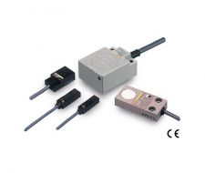 E2EC loại KD rời độ nhạy cao