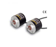 E6C2 Loại thông dụng thân 50mm E6C2 Loại thông dụng thân 50mm