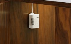 Lắp đặt thiết bị thông minh cho căn hộ