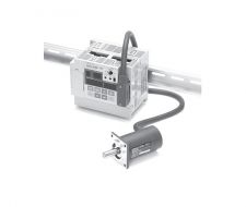 3F88L CAM điện tử