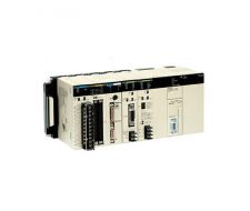 CS1 module ghép nối cở lớn