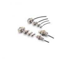 E2E Loại Thông Dụng