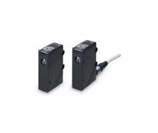 E3M-VG Loại Phát hiện vệt E3M-VG Loại Phát hiện vệt