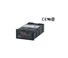 H8GN bộ đếm có truyền thông RS485 H8GN bộ đếm có truyền thông RS485