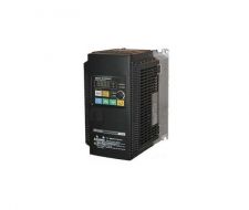 3G3JX loại đơn giản 400VAC 3G3JX loại đơn giản 400VAC