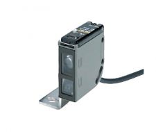 E3S-CL Loại Chỉnh khoảng cách E3S-CL Loại Chỉnh khoảng cách
