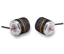 E6H Loại trục âm thân 40mm E6H Loại trục âm thân 40mm