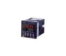 H5CX đa năng 48x48