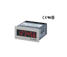 H7HP đến tổng 6-8 số H7HP đến tổng 6-8 số