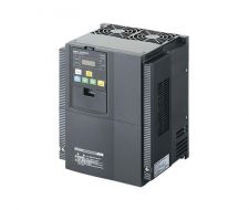 3G3RX loại cao cấp 400VAC