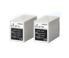 61F-GP Loại Gắn đế