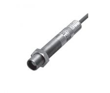 ES1C Loại Hồng ngoại