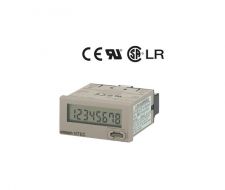 H7EC đếm tổng không nguồn cấp H7EC đếm tổng không nguồn cấp