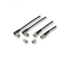 XS2F Cáp nối cảm biến M12, M8 XS2F Cáp nối cảm biến M12, M8