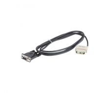 ZEN-CIF01 Cáp nạp chương trình