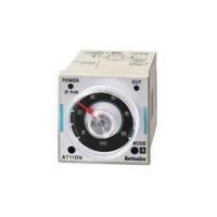 Thiết bị đo lường là gì? Những thông tin về thiết bị đo lường