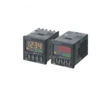 H7CX Thông Dụng Size 48x48