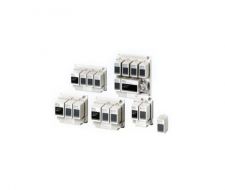 61F-G Loại Thông Dụng 61F-G Loại Thông Dụng