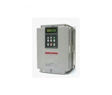 E3F3 Loại Hình trụ Ø18 kinh tế E3F3 E3F3 Loại Hình trụ Ø18 kinh tế E3F3