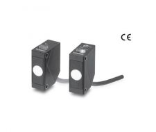 E4E2 loại thu phát riêng