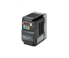 3G3MX2 Đa năng 400VAC 3G3MX2 Đa năng 400VAC