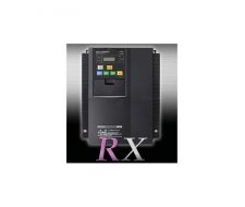 3G3RX loại cao cấp 200VAC 3G3RX loại cao cấp 200VAC