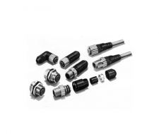 XS2C đầu nối cảm biến XS2C đầu nối cảm biến