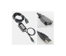 USB Cáp lập trình, chuyển đổi USB Cáp lập trình, chuyển đổi
