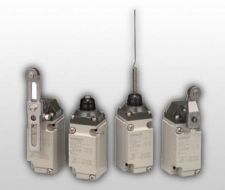 D4A loại chống bụi, rung, va đập