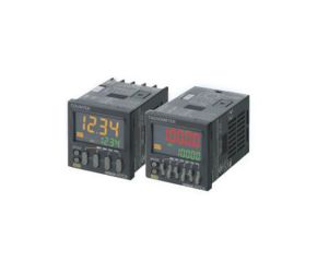 H7CX Thông Dụng Size 48x48