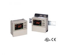 H8PS CAM điện tử