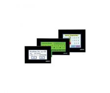 NV loại cảm ứng màu nhỏ