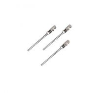 Điện Cực F03-60 Điện Cực F03-60