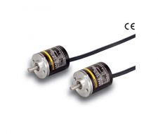 E6A2 loại nhỏ Kinh tế thân 25mm E6A2 loại nhỏ Kinh tế thân 25mm