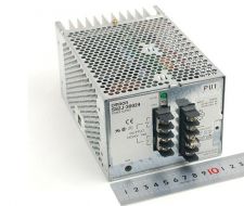 S82J vỏ sắt kinh tế (Ngưng sản xuất) S82J vỏ sắt kinh tế (Ngưng sản xuất)