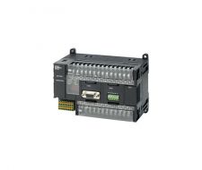 CP1H dạng khối lớn