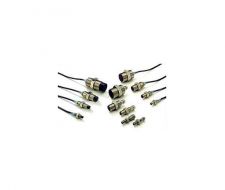 E2A Loại Kinh Tế Đa Năng