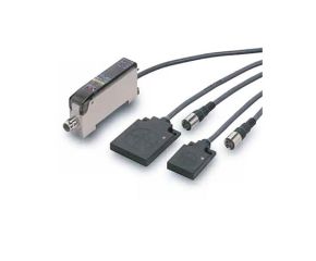 E2J loại dẹp khuyết đại rời