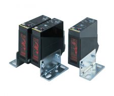 E3JM loại auto-volt E3JM loại auto-volt