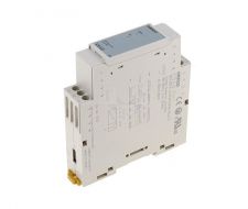 K8AB-VW giám sát áp 1pha