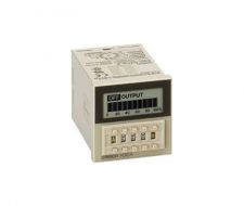 H3CA kinh tế size 48x48