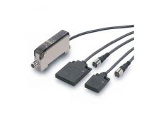 E2J loại dẹp khuyết đại rời E2J loại dẹp khuyết đại rời