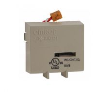 ZEN-BAT01 nguồn bộ nhớ