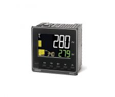 E5AC Size 48x96 đa năng