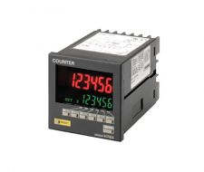 H7BX Đa Năng Size 72x72